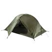 Picture of FERRINO - TENT GRIT 2 FR OLIVE